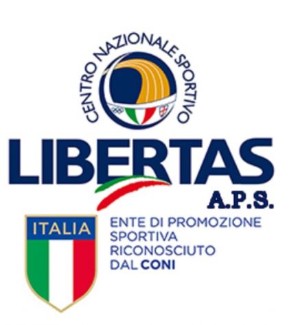 ISTRUTTORE DI PILATES E GINNASTICA POSTURALE - Foto 3