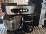 Vendo elettrodomestici per la cucina