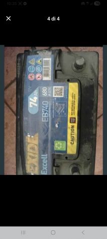 Vendo tutto lo stok elettrodomestici funzionanti,  fate voi il prezzo. - Foto 4