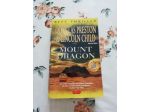 mount dragon