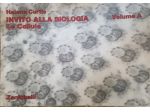 Curtis - Invito alla biologia Le cellule volume A