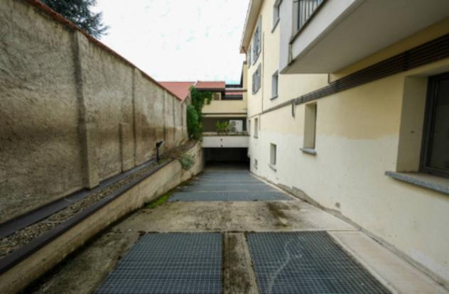 Immobile in asta di 16 m² con più di 5 locali in vendita a Arluno - Foto 10