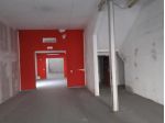 Locale comm.le/Fondo in affitto a Empoli 170 mq  Rif: 695289