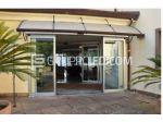 Alberghi e pensioni di 2970 mq  in vendita a Fosdinovo - Rif. 4554400