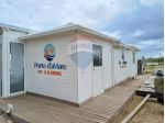 Attività  Commerciale in vendita a Pachino, Marzamemi