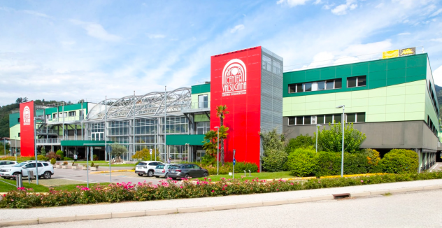 PER INVESTIMENTO a Pergine Valsugana