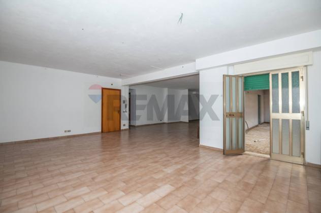 Commerciale Altro in vendita a Ragusa, Centro - Foto 3