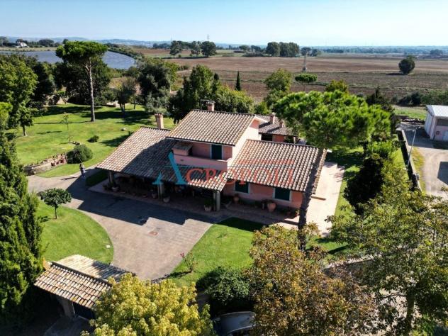 Complesso Misto 13 locali - Rif. 2714 - Foto 13
