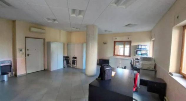 Immobile in asta di 79 m² in vendita a Torino - Foto 6