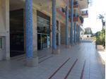 Immobile di 90 m² con 2 locali in vendita a Triggiano
