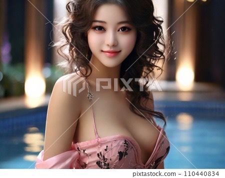 Tel:3888167718 - APERTO CENTRO MASSAGGI VERO RELAX VERO RILASSANTE