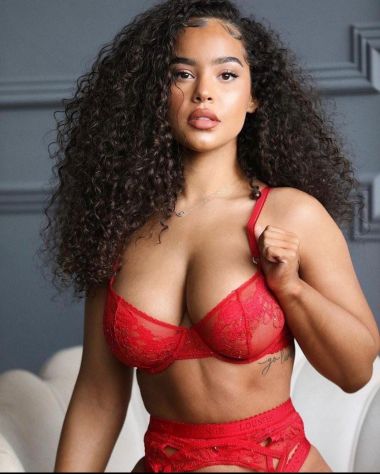 🔥 LA TUA ESPERIENZA DI MASSAGGIO PIÙ SENSUALE INIZIA QUI… 🔥 - Foto 3 Tel:3534697007