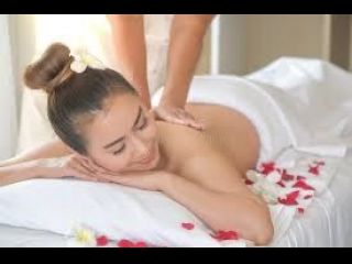 Massaggi - benessere Roma - massaggi orientali Roma Tel:3272579886