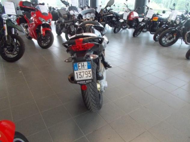 MOTO GUZZI Sport 1200 . rif. 23936976 - Foto 3
