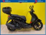 SWM C-Fly Garantito e Finanziabile rif. 23545238