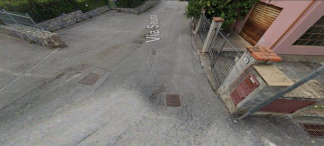 Immobile in asta di 405 m² in vendita a Diano Castello - Foto 7