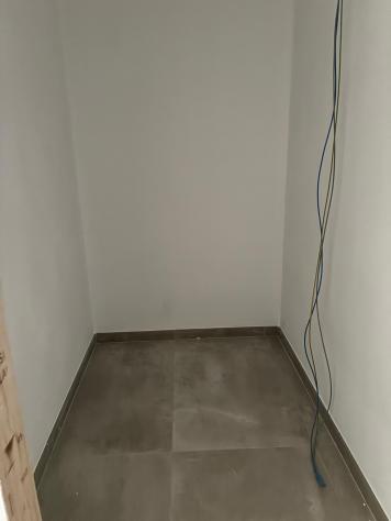 Duplex in vendita a Poggibonsi 124 mq Rif: 1409417 - Foto 4
