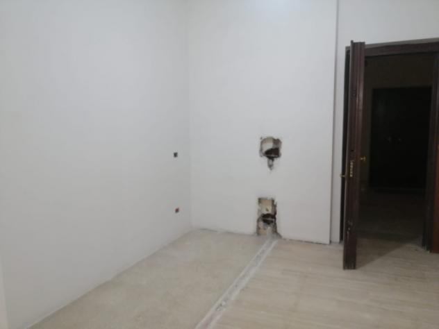 Appartamento in Via Franco Sacchetti - Foto 3