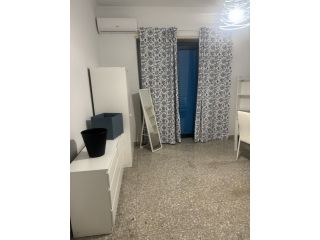 Affitto camera singola per studenti maschi
