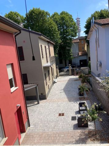 Stanze per studenti - Via Chero, Piacenza - Foto 3
