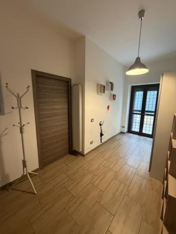 Bilocale in affitto a Anzio - Foto 11