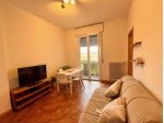 APPARTAMENTO di 3 vani e di 55 mq (BOLOGNA) rif. 12SRB