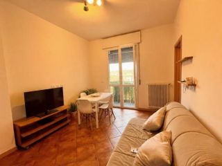 APPARTAMENTO di 3 vani e di 55 mq (BOLOGNA) rif. 12SRB