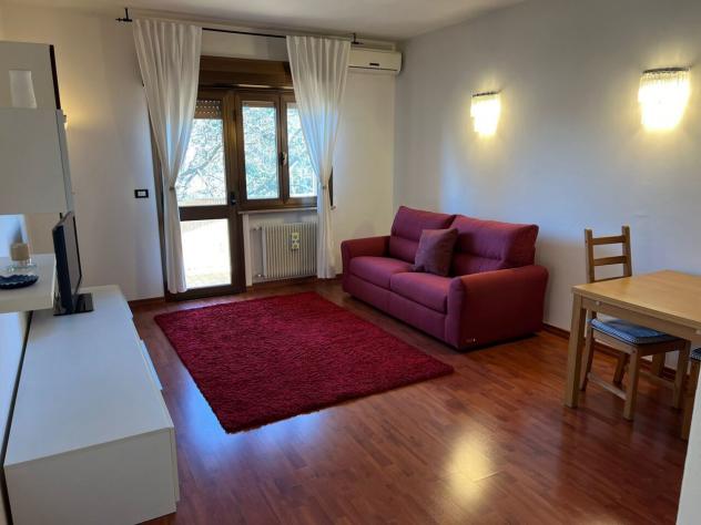 Bilocale in affitto a Cordenons - Foto 7