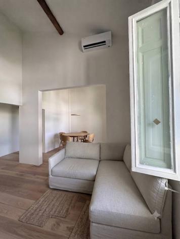 Appartamento in affitto a Firenze, Firenze Nord - Foto 5