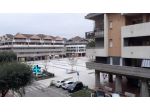 Trilocale in affitto a Francavilla al Mare