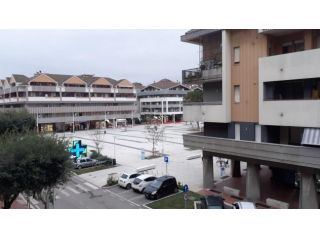 Trilocale in affitto a Francavilla al Mare