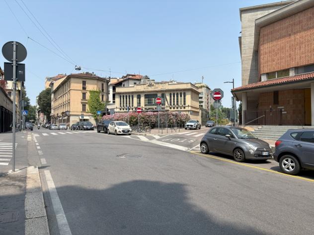 Monolocale in affitto a Milano - Foto 13