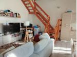 Appartamento 3 locali - Rif. 185