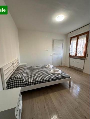 Appartamento in affitto a Pisa 30 mq Rif: 1452371 - Foto 5
