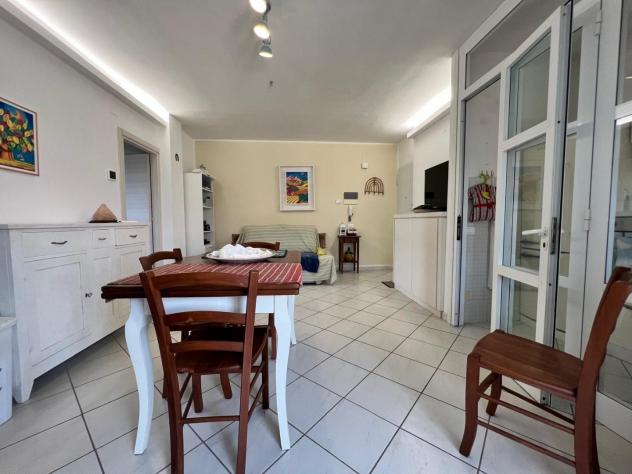 Appartamento in affitto a Pisa 50 mq Rif: 1447293 - Foto 6