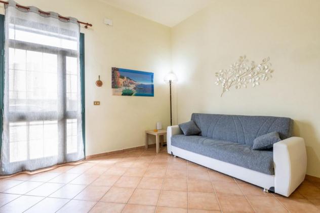 Appartamento in affitto a Marina di Pisa - Pisa 70 mq Rif: 1452980 - Foto 8