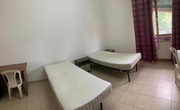 Appartamento in affitto a Pisa 60 mq Rif: 1427888 - Foto 9