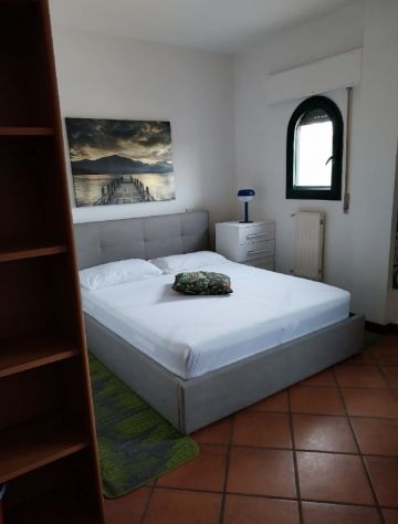 CASTEL DI LEVA MONOLOCALE ARREDATO SPESE INCLUSE NEL PREZZO - Foto 6
