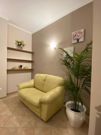 VITINIA BILOCALE CONDOMINIO INCLUSO - Foto 13