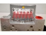 10022007824 BMW Serie 4 F36 Gran Coupé aggregato gruppo pompa ABS riparazione