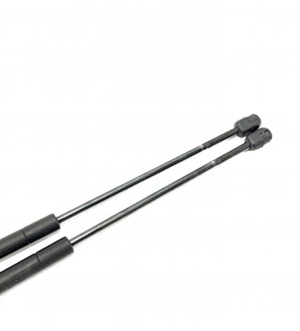 PISTONCINI LUNOTTO LAND ROVER Range Rover SPORT 5H32-402A68-AB Diesel 3000 (0513) - Foto 3