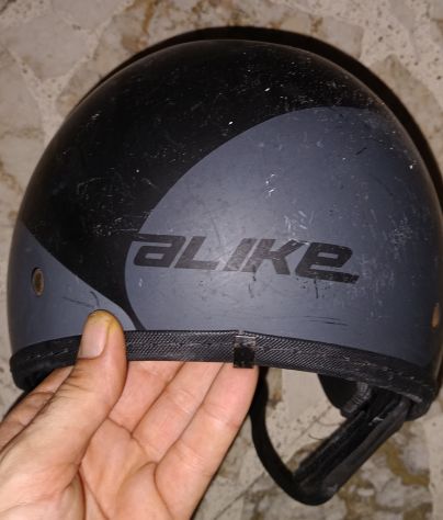 Casco