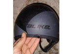 Casco