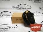 Puleggia Compressore Clima Ford Transit 1406034