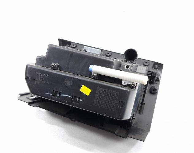 CASSETTO PORTA OGGETTI VOLVO V40 Cross Country D 4162 T (12) - Foto 8