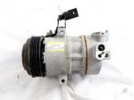 1S0816803 COMPRESSORE CLIMATIZZATORE CLIMA A/C VOLKSWAGEN UP 1.0 B 44KW 5M  &hellip;