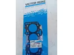 Victor Renz Guarnizione Testata Volkswagen 61-31860-20