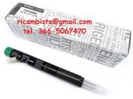7711497343 Dacia Loga iniettore