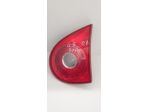 STOP FANALE POSTERIORE DESTRO VOLKSWAGEN Golf 5 Berlina (0308)