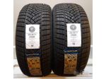 2 gomme 225 50 17 goodyear a11740